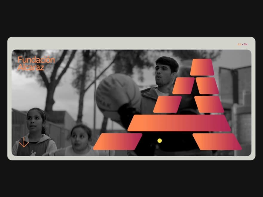 monoflix thumbnail